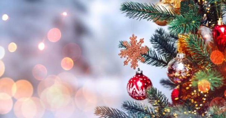 geschmueckter-weihnachtsbaum.jpg