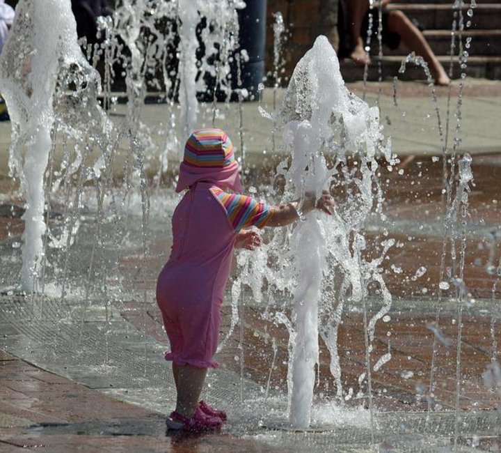 springbrunnen.jpg