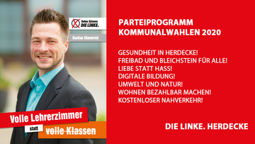 bastian-daemmrich.png