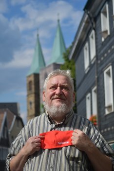 Juergen_Feldmann.JPG